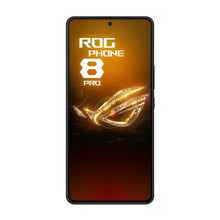 Load image into Gallery viewer, ASUS ROG Phone 8 Pro (AI2401) 1TB 24GB (RAM) Phantom Black (Global Version)