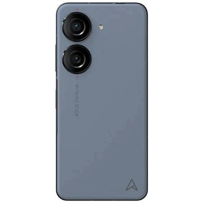 ASUS Zenfone 10 AI2302 256GB 8GB (RAM) Blue (Global Version)