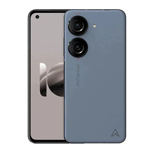 ASUS Zenfone 10 AI2302 256GB 8GB (RAM) Blue (Global Version)