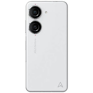ASUS Zenfone 10 (AI2302) 256GB 8GB (RAM) White (Global Version)