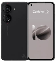 Load image into Gallery viewer, ASUS Zenfone 10 (AI2302) 512GB 16GB (RAM) Black (Global Version)
