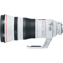 Load image into Gallery viewer, Canon EF 400mm f/2.8 L IS USM III Lens
