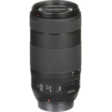 Load image into Gallery viewer, Canon EF 70-300mm f/4-5.6 IS II USM Lens
