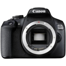 Load image into Gallery viewer, Canon EOS 1500D Kit (18-55mm IS II)