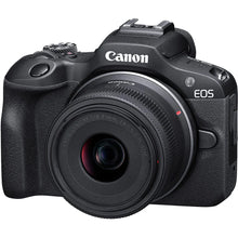 Load image into Gallery viewer, Canon EOS R100 Kit with 18-45mm