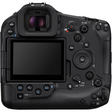 Load image into Gallery viewer, Canon EOS R1 Price