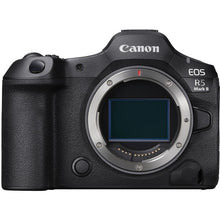 Load image into Gallery viewer, Buy Canon EOS R5 Mark II Body