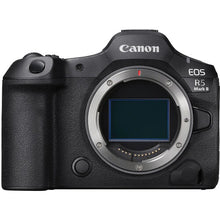 Load image into Gallery viewer, Buy Canon EOS R5 Mark II 