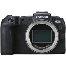 Load image into Gallery viewer, Canon EOS RP with RF 24-240mm f/4-6.3 IS Lens (Without R Adapter)