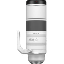 Load image into Gallery viewer, Canon RF 200-800mm F/6.3-9 IS USM Lens