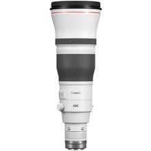 Load image into Gallery viewer, Canon RF 600mm f/4L IS USM Lens
