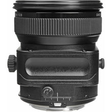 Load image into Gallery viewer, Canon TS-E 45mm f/2.8 Tilt Shift Lens