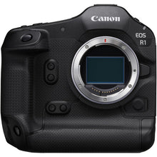 Load image into Gallery viewer, Buy Canon EOS R1 Body