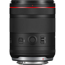 Load image into Gallery viewer, Canon RF 35mm F/1.4 L VCM Lens