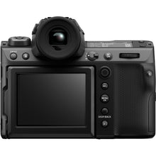 Load image into Gallery viewer, Fujifilm GFX 100 II Medium Format Mirrorless Camera Body