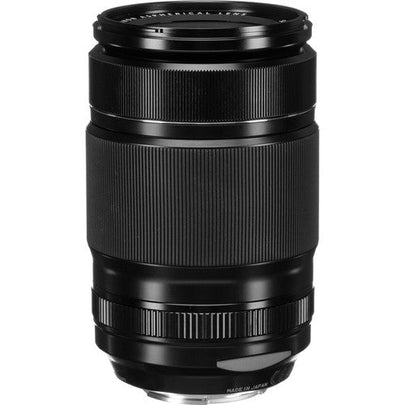 Fujifilm XF 55-200mm F/3.5-4.8 R LM OIS Lens