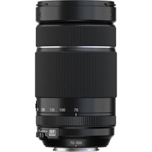 Load image into Gallery viewer, Fujifilm XF70-300mm F/4-5.6 R LM OIS WR