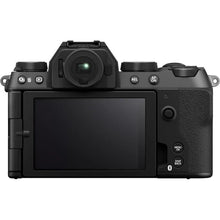 Load image into Gallery viewer, Best Fujifilm X-S20 