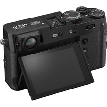 Load image into Gallery viewer, Fujifilm X100VI