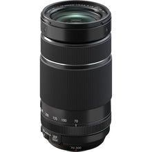 Load image into Gallery viewer, Fujifilm XF70-300mm F/4-5.6 R LM OIS WR