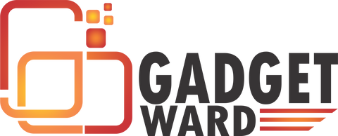GadgetWard USA Logo