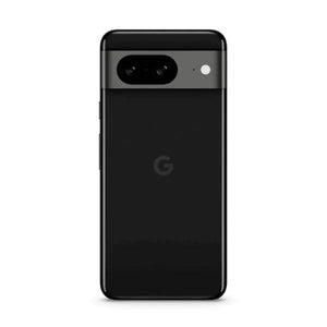 Google Pixel 8 256GB 8GB (RAM) Obsidian (Japanese Version)