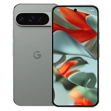 Load image into Gallery viewer, Google Pixel 9 Pro XL 512GB 16GB (RAM) Hazel (Japanese Version)