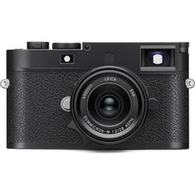 Load image into Gallery viewer, Leica M11-P Rangefinder Camera (Black, 20211)