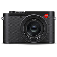 Load image into Gallery viewer, Leica Q3 Digital Camera (19080)