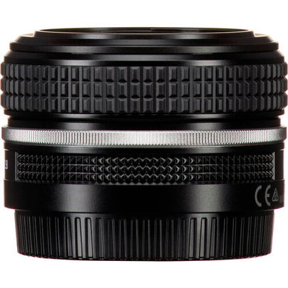 Nikon NIKKOR Z 28mm f/2.8 SE Lens