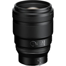 Load image into Gallery viewer, Nikon Z 135mm F/1.8 S Plena Lens