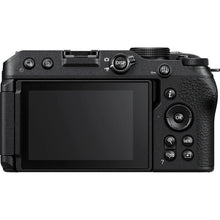 Load image into Gallery viewer, Nikon Z30 Kit (Z DX 18-140mm F/3.5-6.3 VR)