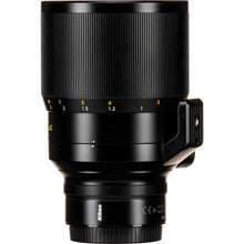 Load image into Gallery viewer, Nikon Z 58mm f/0.95 S Noct Lens