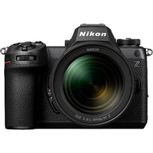 Load image into Gallery viewer, Nikon Z6 III + Z 24-70mm f/4 S