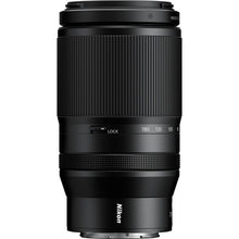 Load image into Gallery viewer, Nikon Z 70-180mm F/2.8 Lens