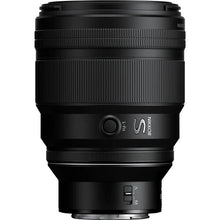 Load image into Gallery viewer, Nikon Z 85mm F/1.2 S Lens