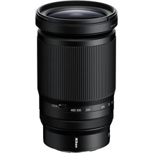 Load image into Gallery viewer, Nikon Z 28-400mm F4-8 VR