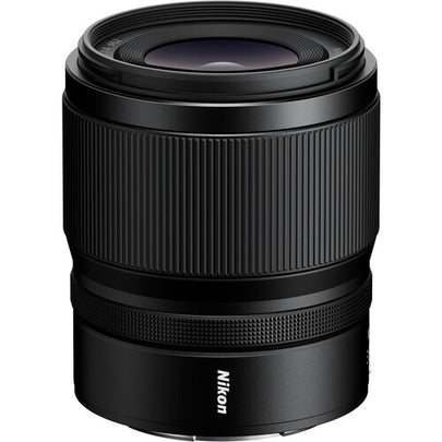 Nikon Z 35mm F/1.4 Lens