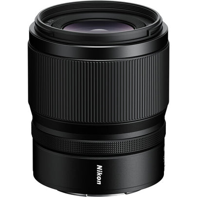 Nikon Z 50mm F/1.4 Lens