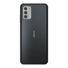 Load image into Gallery viewer, Nokia G42 TA-1581 Dual SIM 256GB 8GB (RAM) Gray (Global Version)