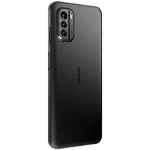 Load image into Gallery viewer, Nokia G60 (TA-1479) 128GB 6GB (RAM) Pure Black (Global Version)