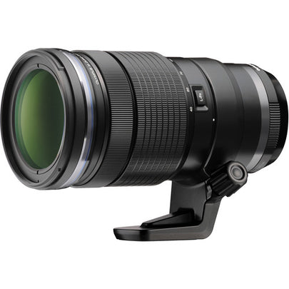 OM System M.Zuiko Digital ED 40-150mm F/2.8 PRO Lens