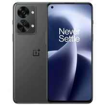 Load image into Gallery viewer, OnePlus Nord 2T 5G CPH2399 128GB 8GB (RAM) Gray Shadow (Global Version)