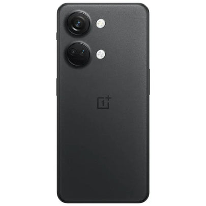 OnePlus Nord 3 5G CPH2493 256GB 16GB (RAM) Gray Shadow (Global Version)