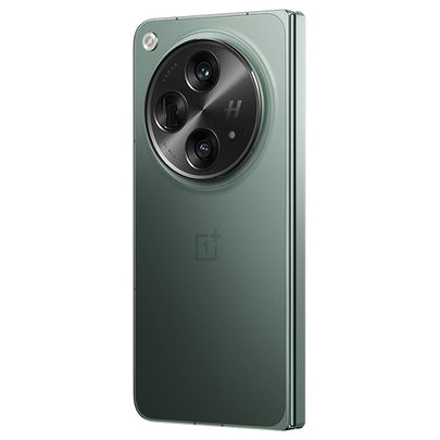 OnePlus Open CPH2551 512GB 16GB (RAM) Emerald Dusk (Global Version)