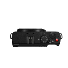 Load image into Gallery viewer, Panasonic Lumix DC-S9 Body (Jet Black, DC-S9-K)