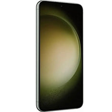 Load image into Gallery viewer, Samsung Galaxy S23 5G S9110 DS 256GB 8GB (RAM) Green (Global Version)