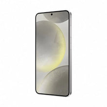 Load image into Gallery viewer, Samsung Galaxy S24 5G S9210 DS 512GB 8GB (RAM) Marble Grey (Global Version)