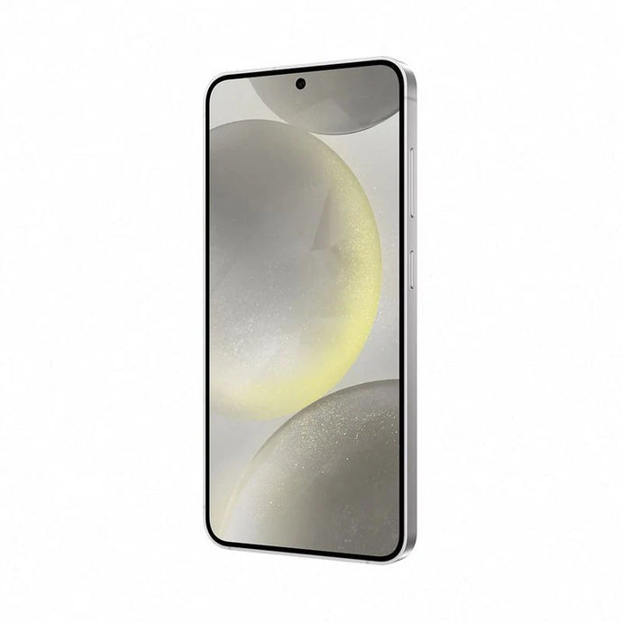 Samsung Galaxy S24 5G S9210 DS 512GB 8GB (RAM) Marble Grey (Global Version)