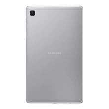 Load image into Gallery viewer, Samsung Galaxy Tab A7 Lite SM-T220 32GB 3GB (RAM) Silver (Wifi)